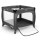 Caretero Quadra Graphite - 1026851 - zdjęcie 2